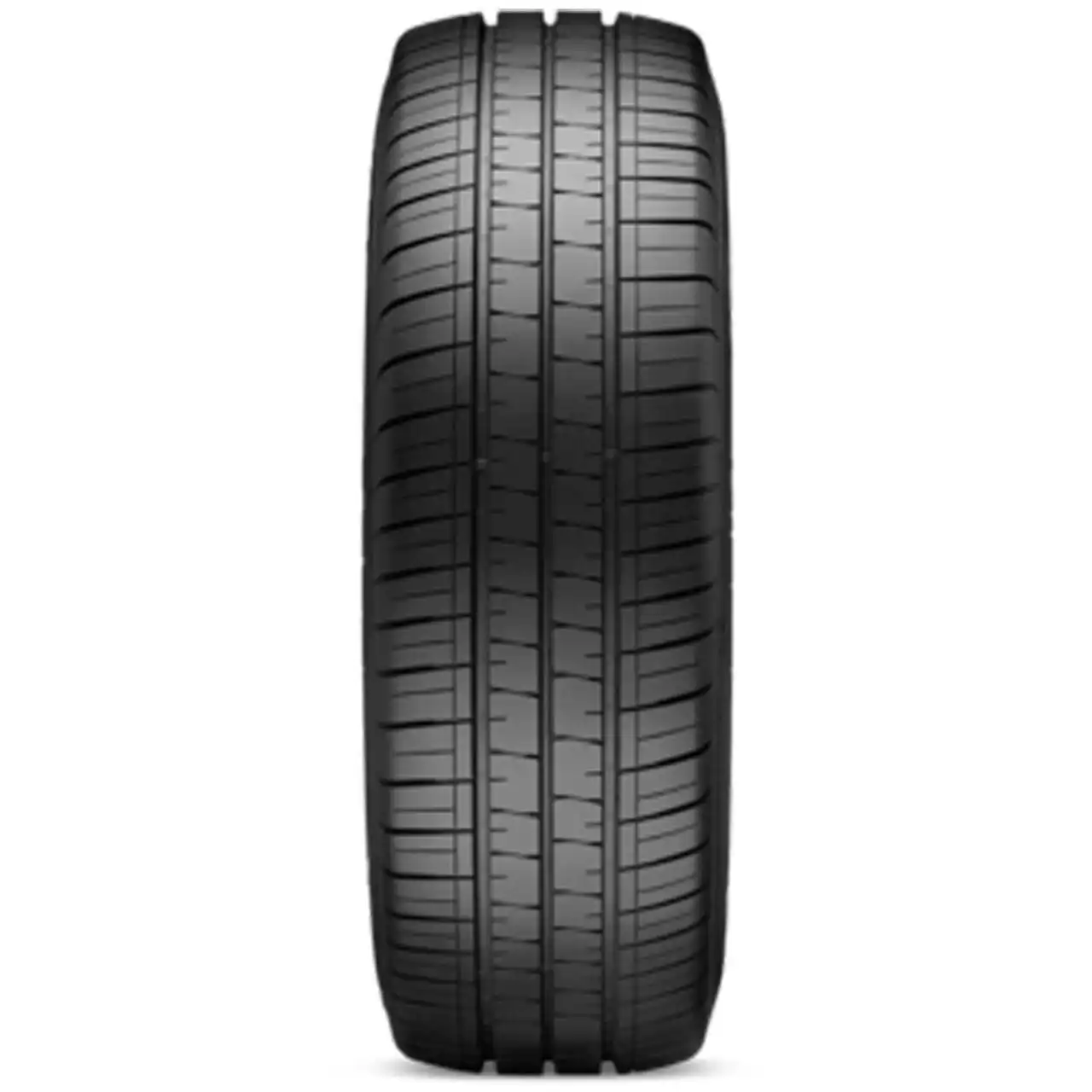 VREDESTEIN COMTRAC 2+ 215/75R16C 116/114R BSW