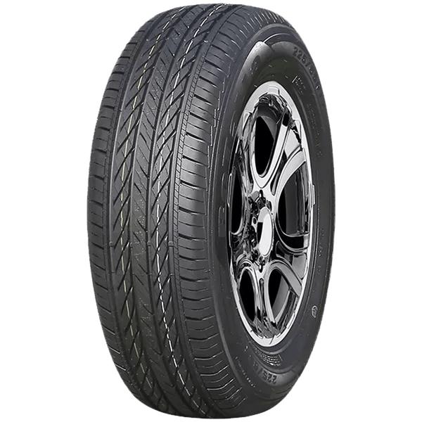 2X Sommerreifen - Rotalla Enjoyland H/T RF10 255/65R17 110V BSW
