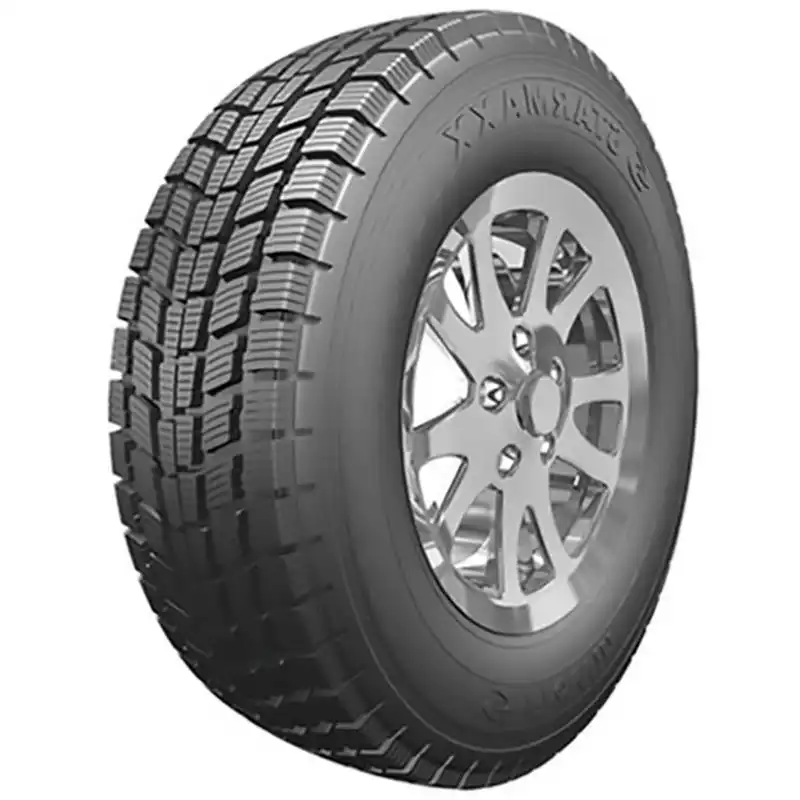 Starmaxx PROWIN ST950 225/75R16C 118/116R BSW 225/75 RC16