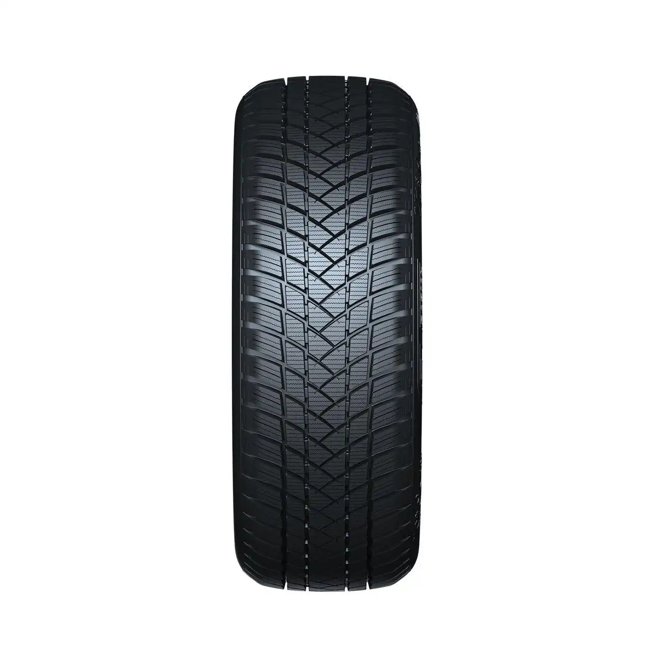 GT-RADIAL WINTERPRO2 165/65R14 79T BSW