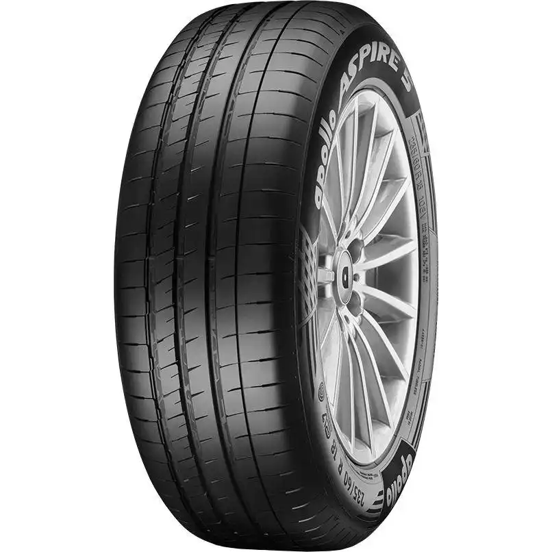 APOLLO ASPIRE 5 255/35R19 96Y XL BSW