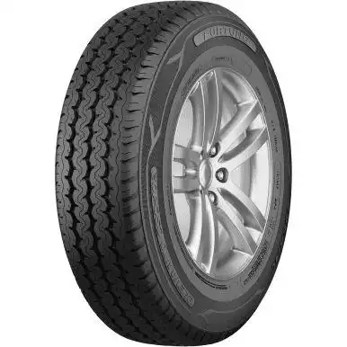 FORTUNE CLEVANTO FSR-102 185/R14C 102/100R BSW