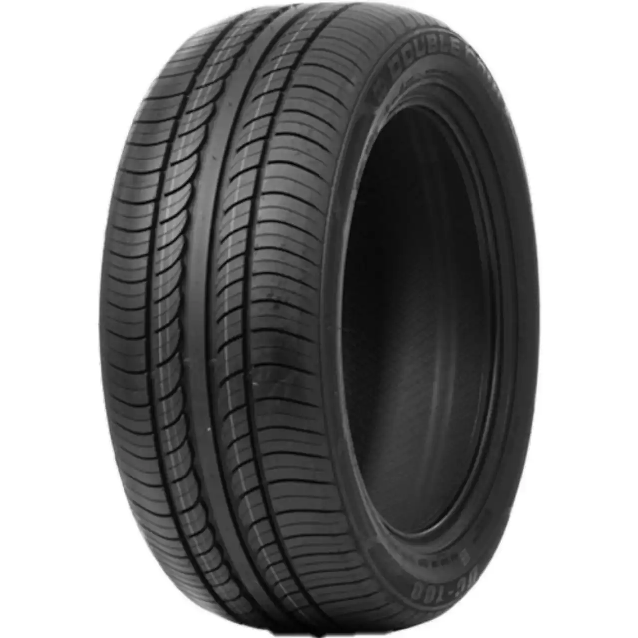 DOUBLE COIN DC-100 235/45R17 97W XL BSW