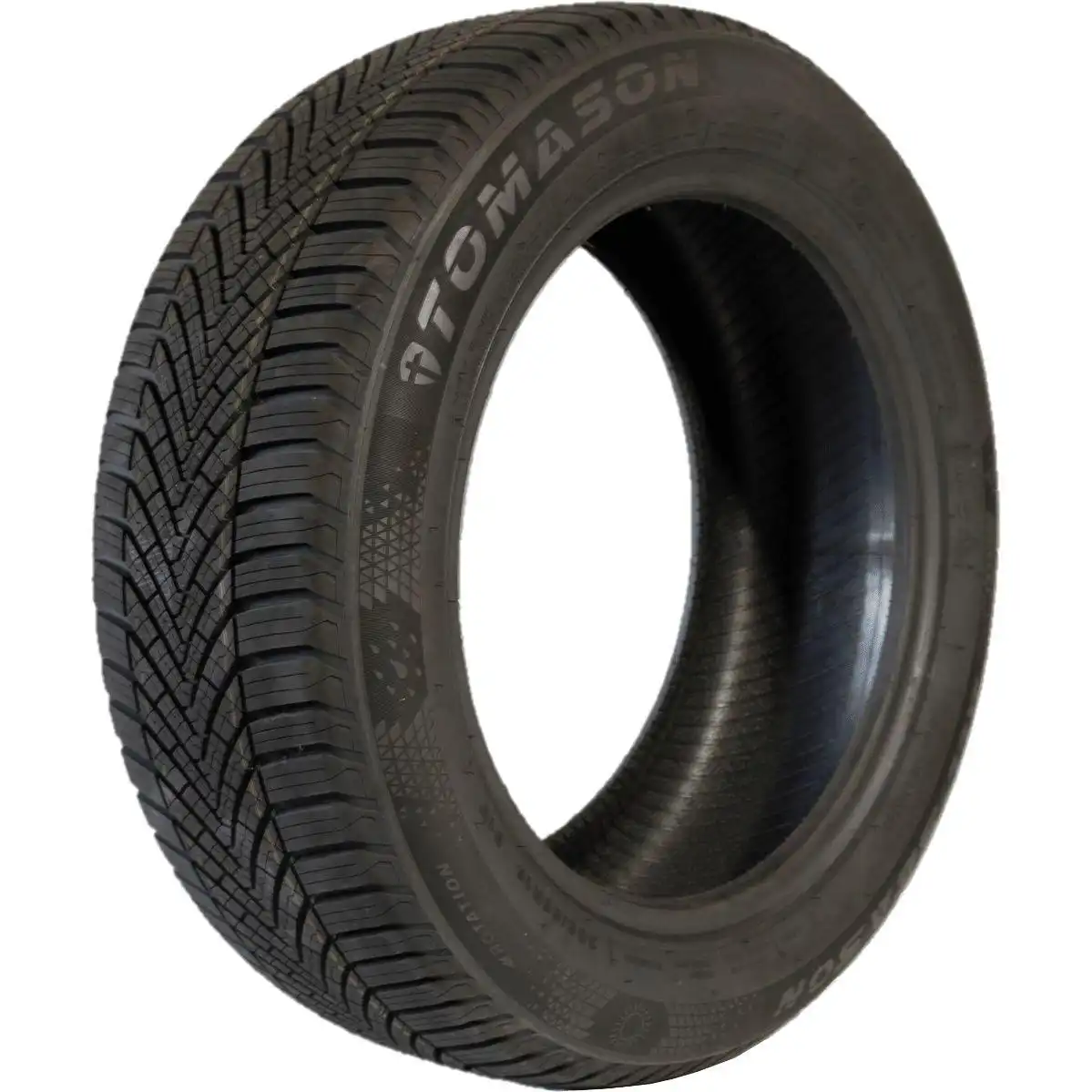 Tomason ALL-SEASON 195/65R15 91H BSW 195/65 R15