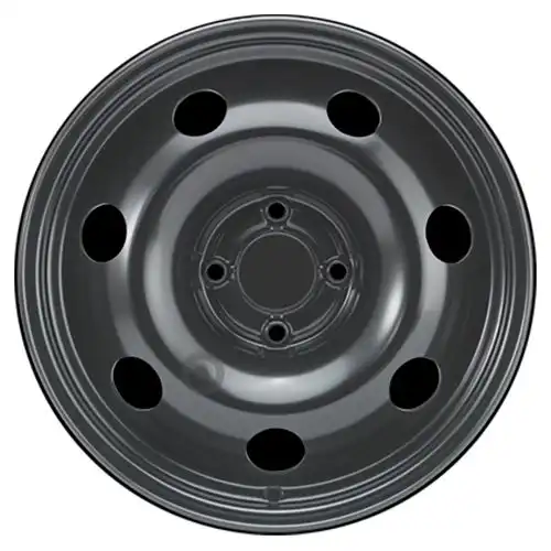 ALCAR 5008 schwarz/silber 7.0Jx16 4x108 ET29