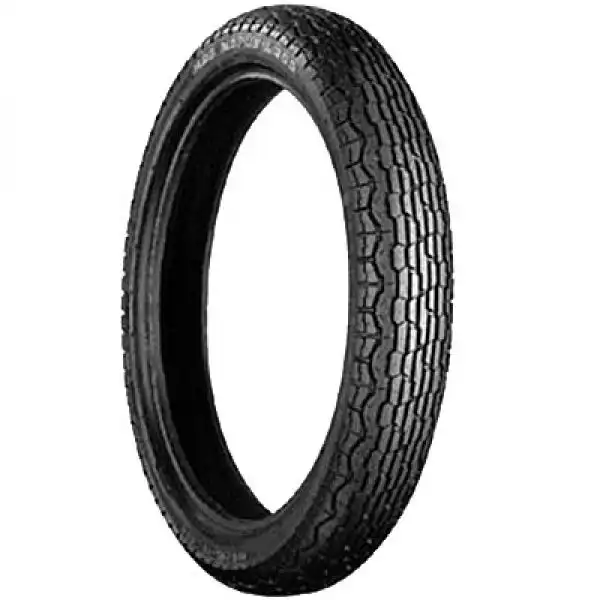 BRIDGESTONE 3.00 - 19 TT 49S MAG MOPUS L303