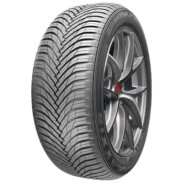 2X Ganzjahresreifen - Maxxis Premitra All Season Suv AP3 Suv 235/55R17 103V Xl