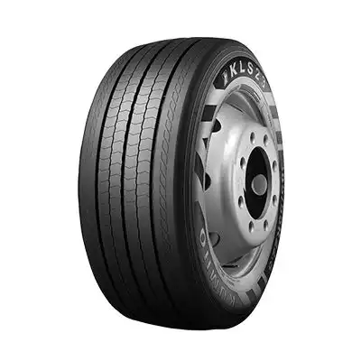 KUMHO 315/70 R 22.5 TL 156/150L KLS23 M+S 3PMSF
