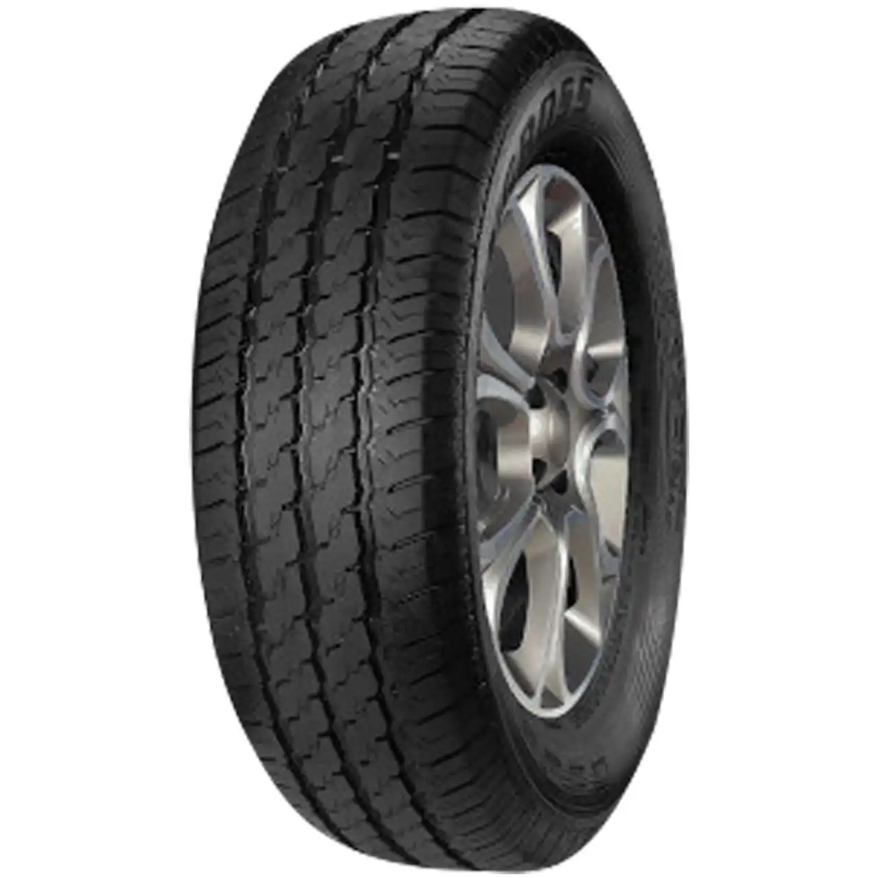 KINGBOSS G326 215/75R16C 113/111T BSW | G40119514