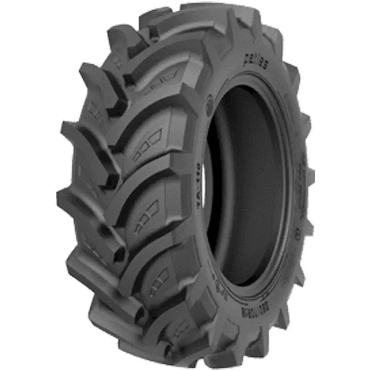 PETLAS 280/70 R 16 TL 112A8/112B TA-110