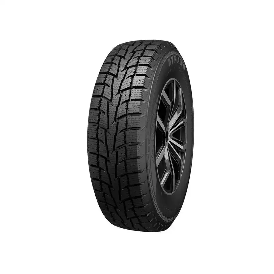 DYNAMO SNOW-H MWS01 245/65R17 107S BSW