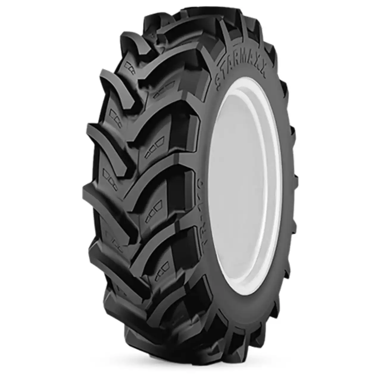 STARMAXX 240/70 R 16 TL 104A8/101B TR-110