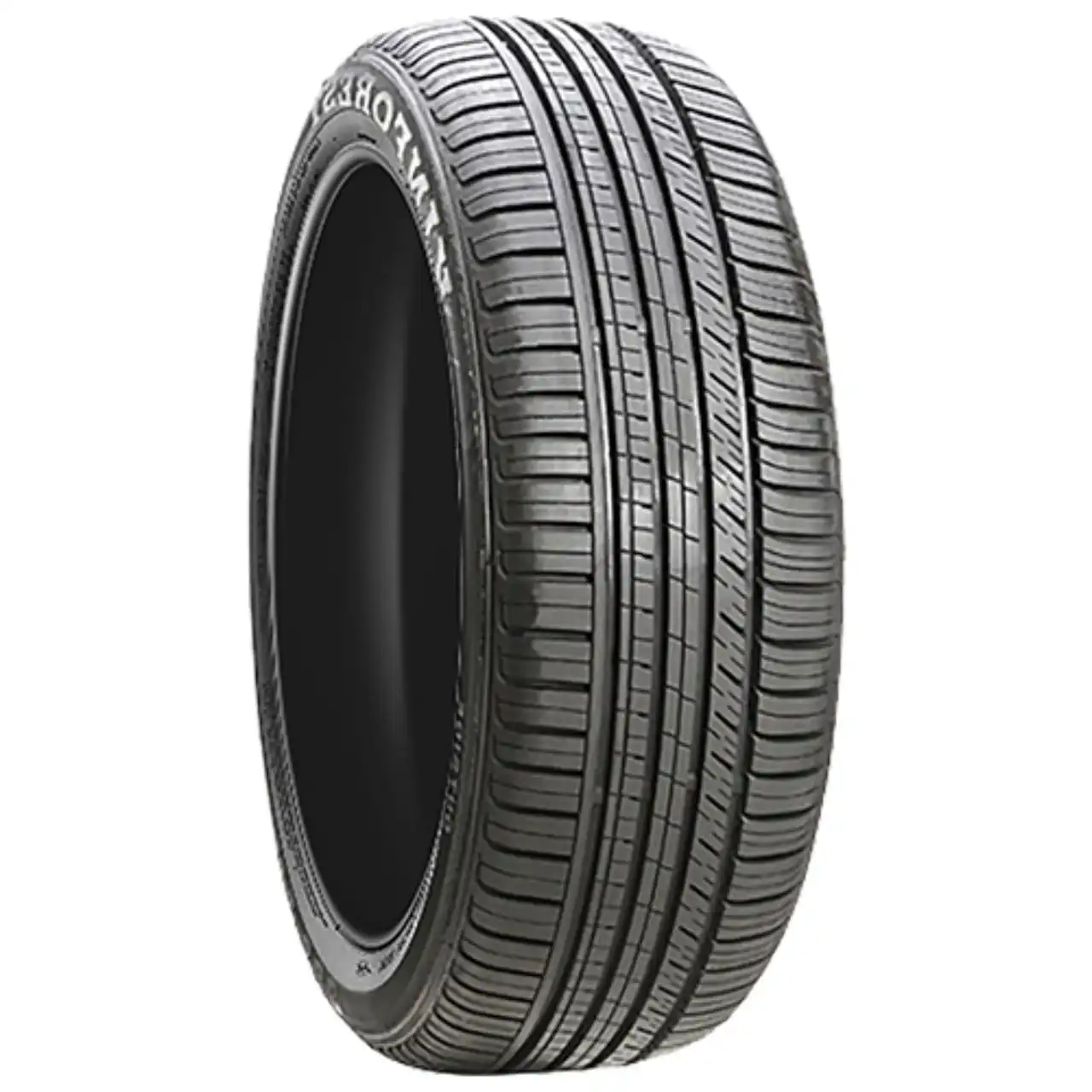 Kinforest KF550 285/35R18 101Y XL BSW 285/35 R18