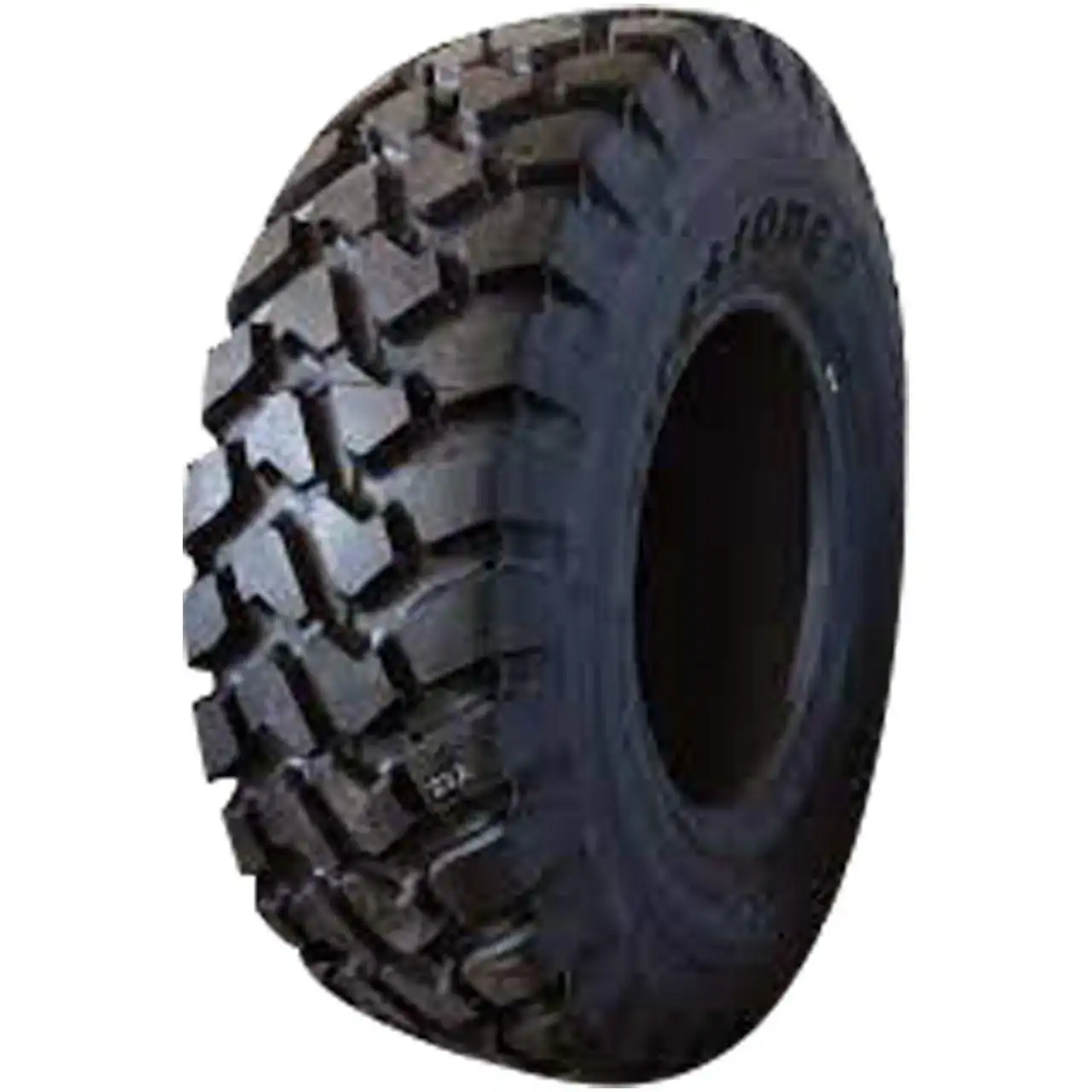 FIRESTONE 23.5 R 25 TL 185B MULTI BLOCK T */** L-3/E-3