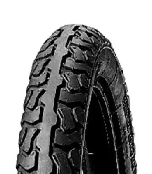 Heidenau 2.25 - 16 TT 38J M 4 