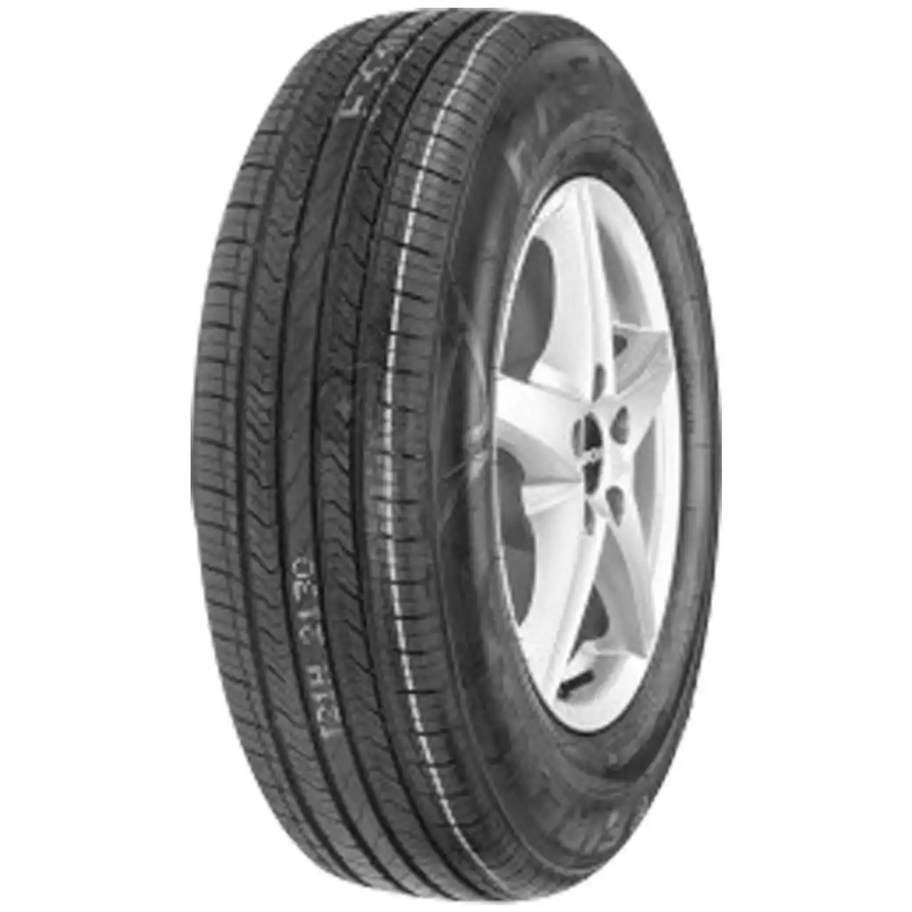 Firemax FM518 285/50R20 116W XL BSW 285/50 R20