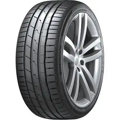 HANKOOK Ventus S1 evo3 K127 SKODA 225/40R19 93Y SKODA XL SBL