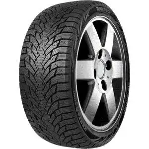 TOURADOR ICESTAR TSW1 325/35R22 114T XL BSW