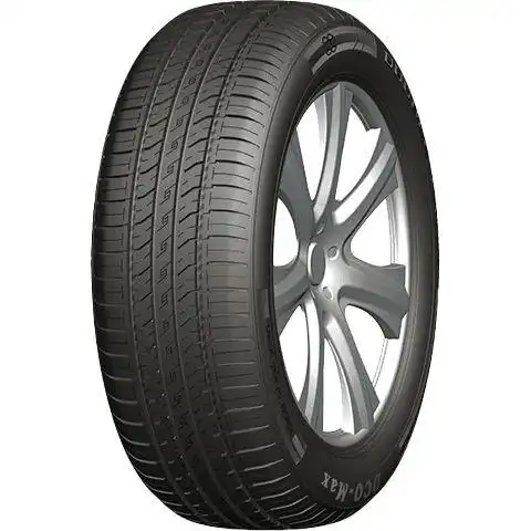 DOUBLE COIN DCO-MAX 175/70R13 82T BSW