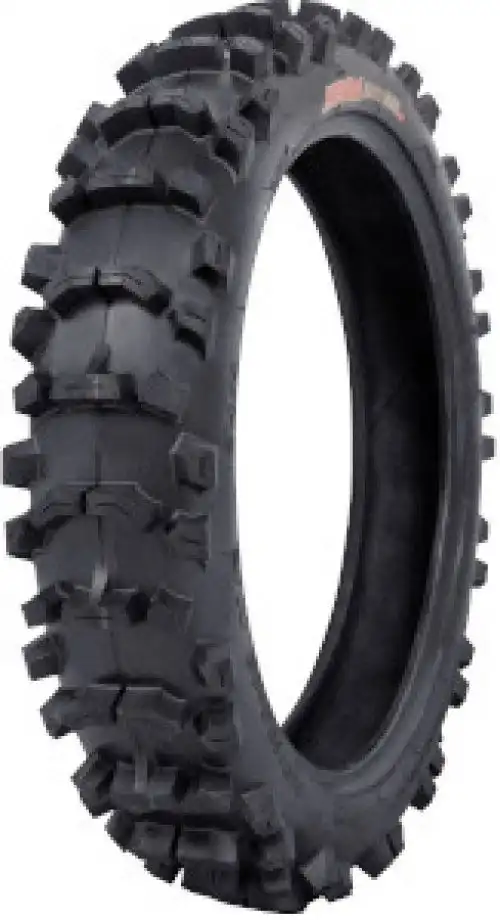 KENDA 90/100 - 16 TT 51M SAND MAD K782A