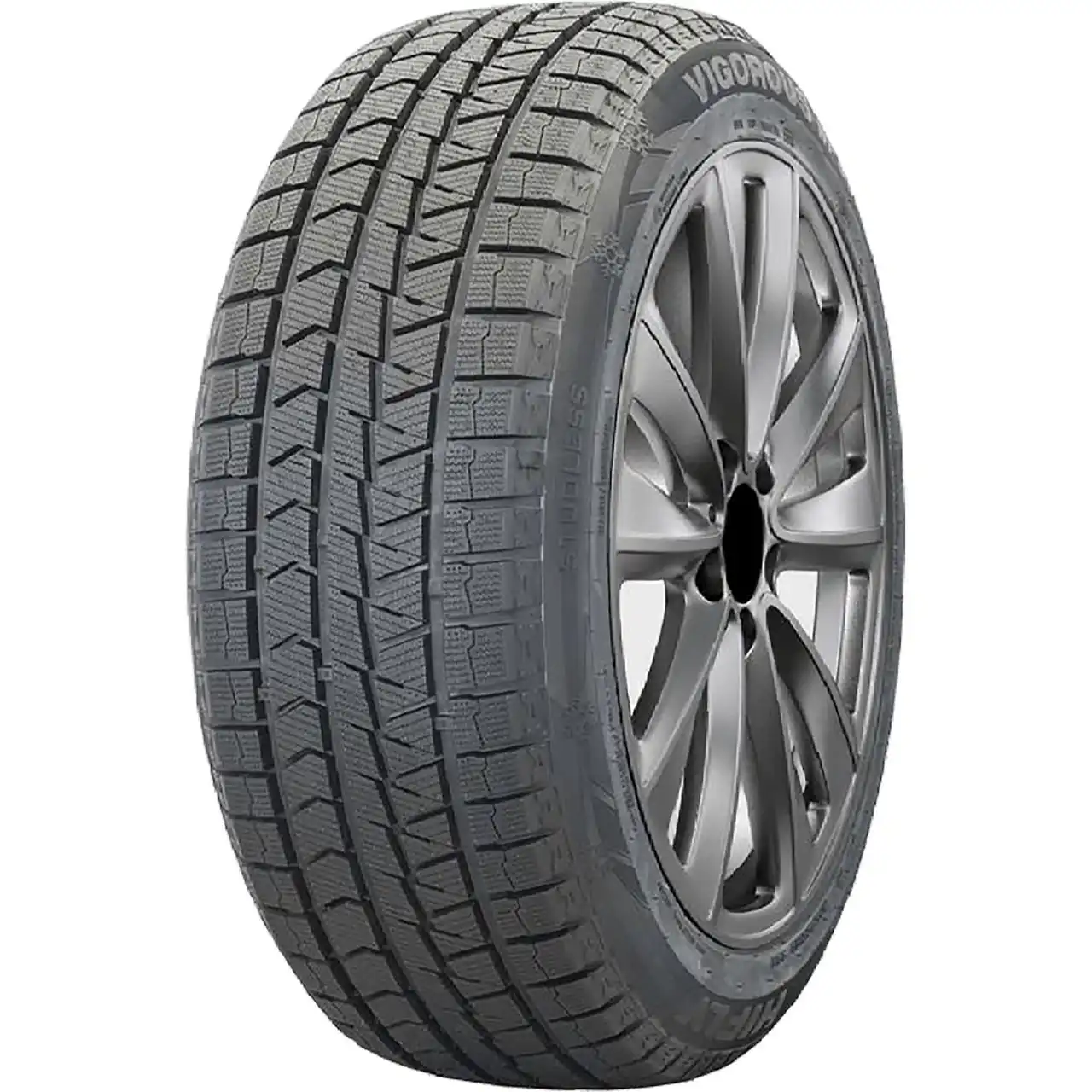 Hifly VIGOROUS WP801 225/50R18 95H BSW 225/50 R18