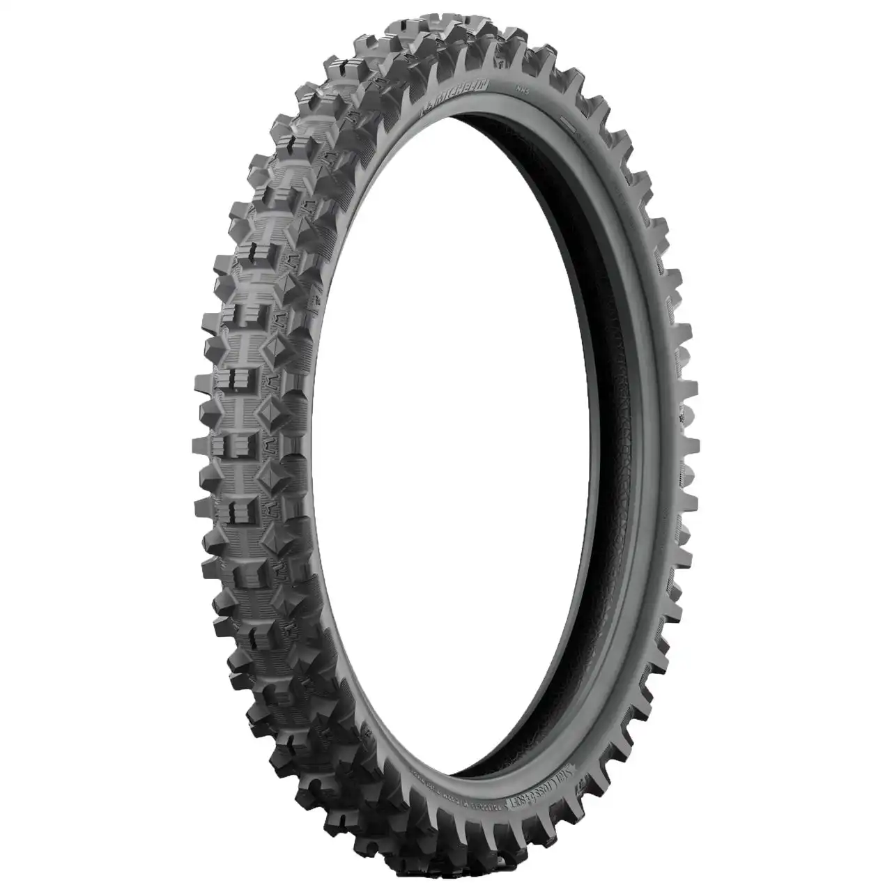 MICHELIN 90/100 - 16 M/C TT 51M STARCROSS 5 SOFT