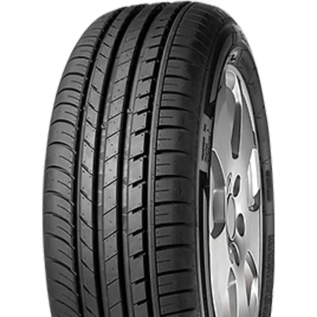 Fortuna ECOPLUS SUV 285/35R22 106W XL BSW 285/35 R22