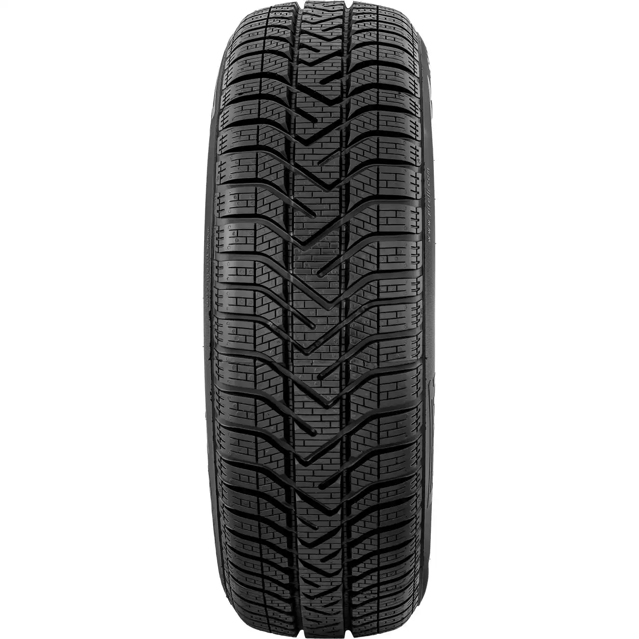 PIRELLI WINTER 190 SNOWCONTROL SERIE 3 185/60R15 88T XL