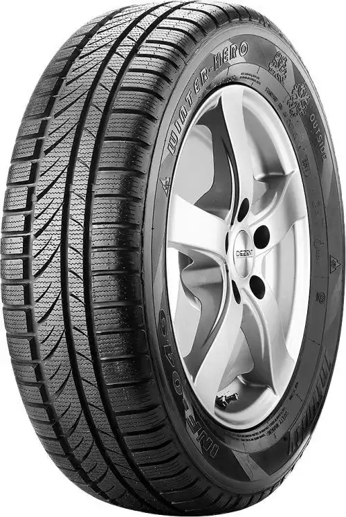 Infinity INF-049 165/70R14 81T 165/70 R14