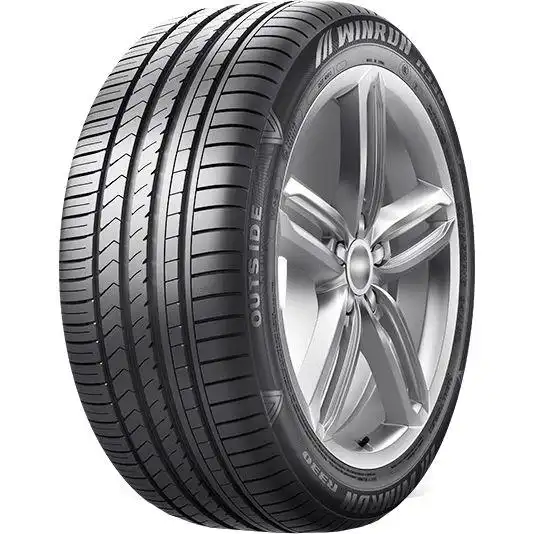 WINRUN R330 W-SILENT 235/45R21 101W XL BSW W-SILENT
