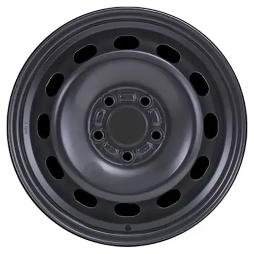 ALCAR 7995 schwarz/silber 6.0Jx15 5x108 ET46
