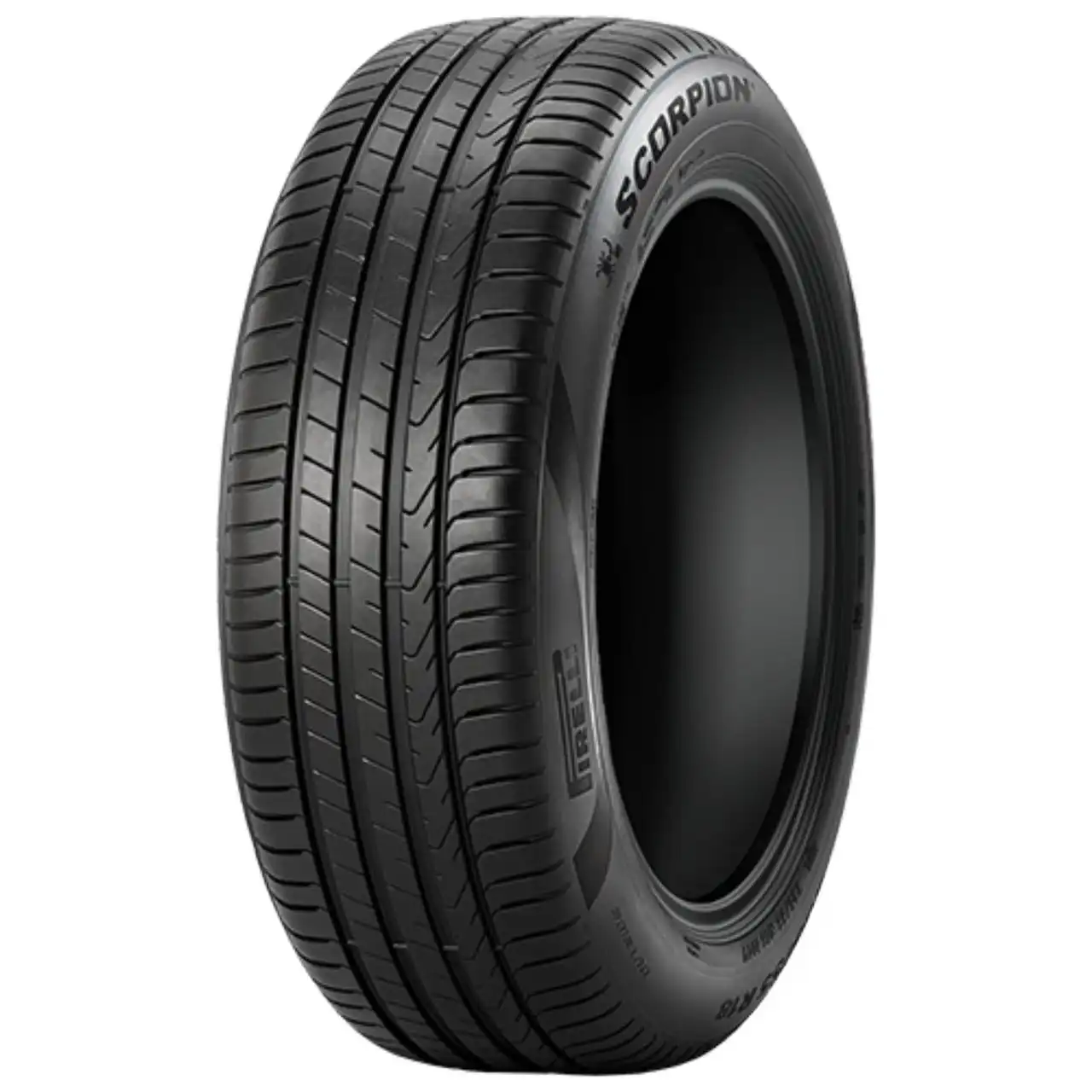 PIRELLI SCORPION 235/60R18 107W XL BSW