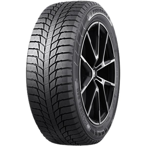 4X Winterreifen - Triangle Snowlink PL01 235/45R17 97R Nordic Compound Bsw Xl