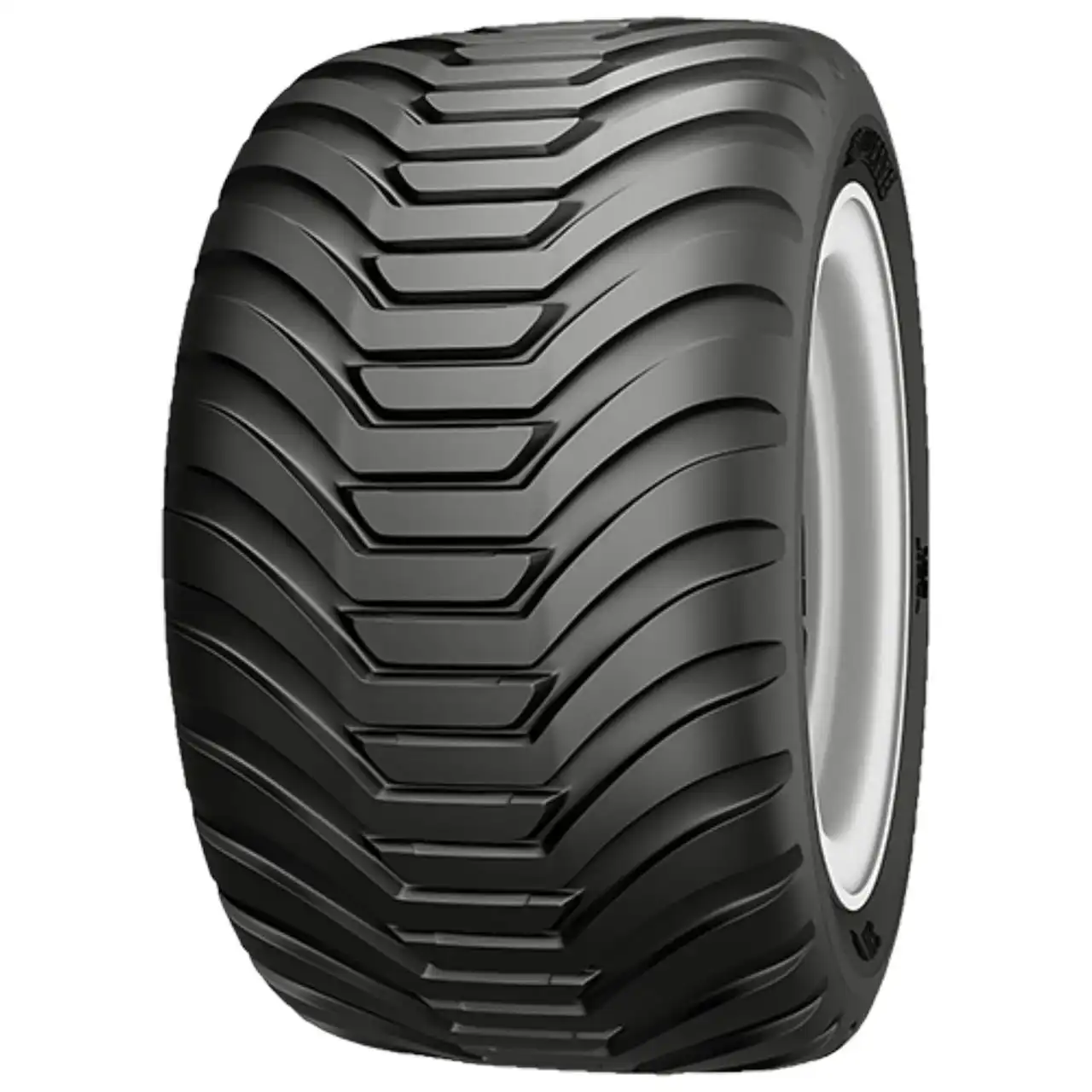 ALLIANCE 480/45 - 17 TL 146A8/134A8 328 VALUE PLUS I-3 14PR (19.0/45-17) ECE106