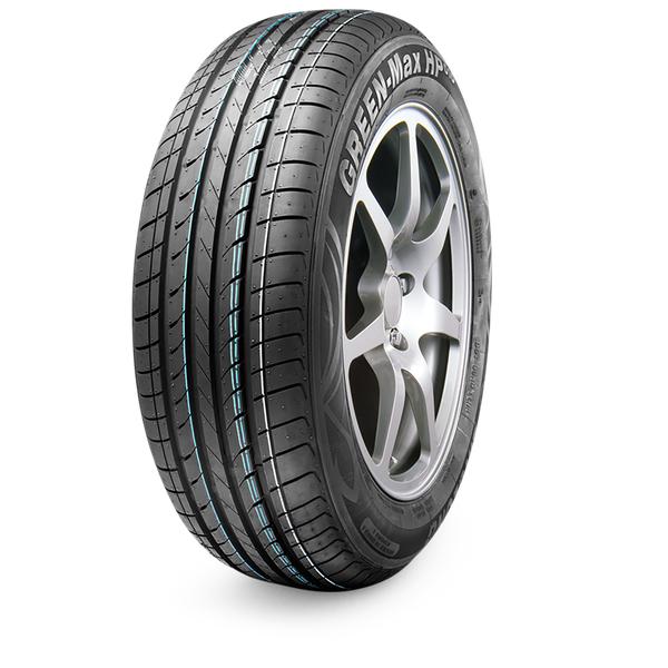 2X Sommerreifen - Linglong GREEN-MAX HP010 185/65R15 88H Bsw