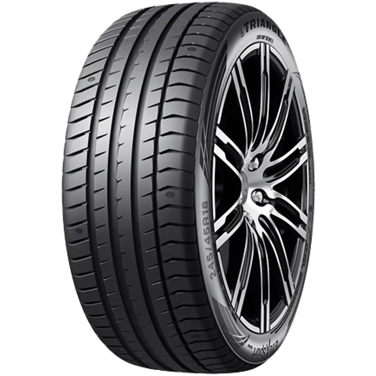 TRIANGLE EFFEXSPORT TH202 215/35R18 84Y XL FSL BSW