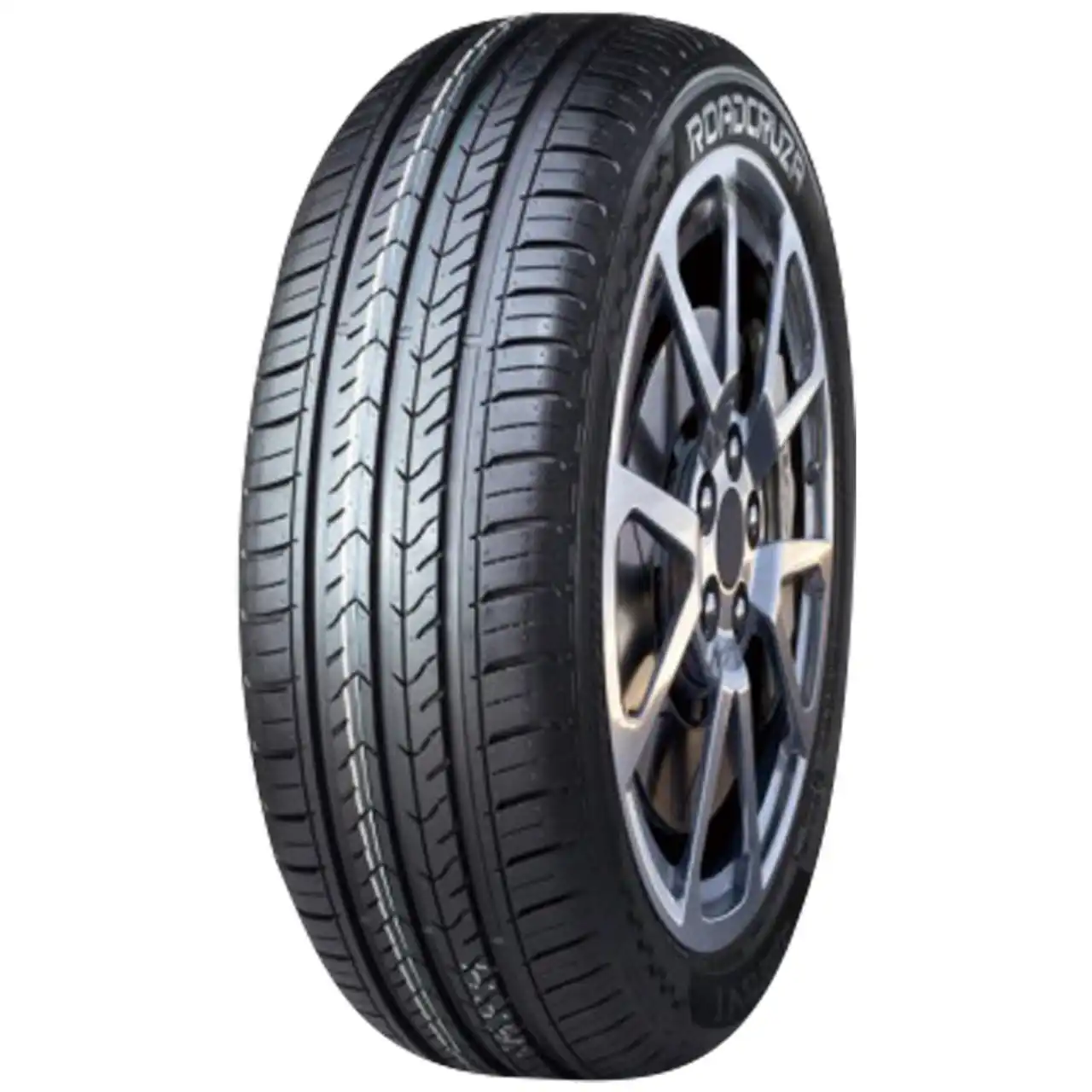 Roadcruza SPORTS V1 165/50R15 73V BSW 165/50 R15