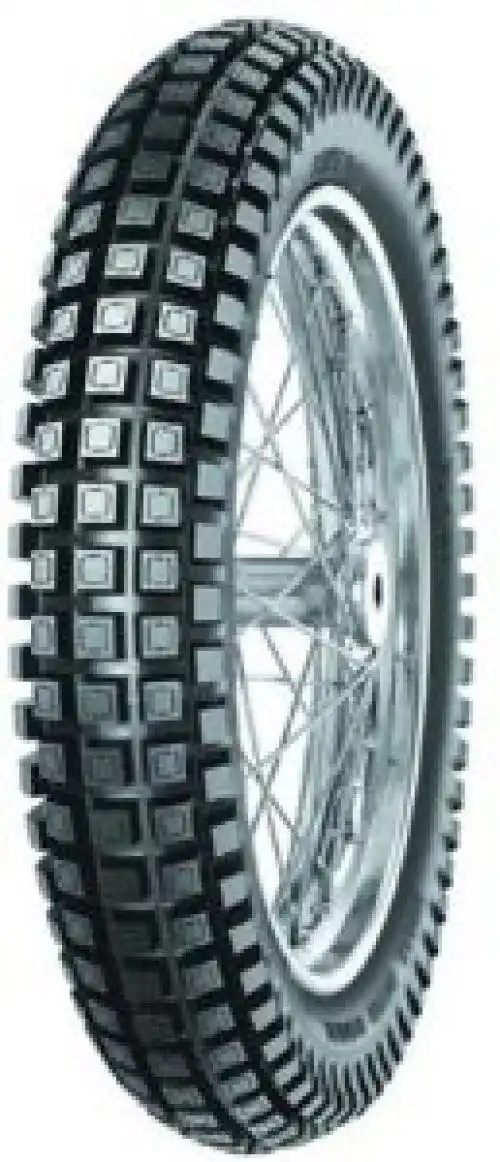 MITAS 2.75 - 21 TL 45M ET-01 MST