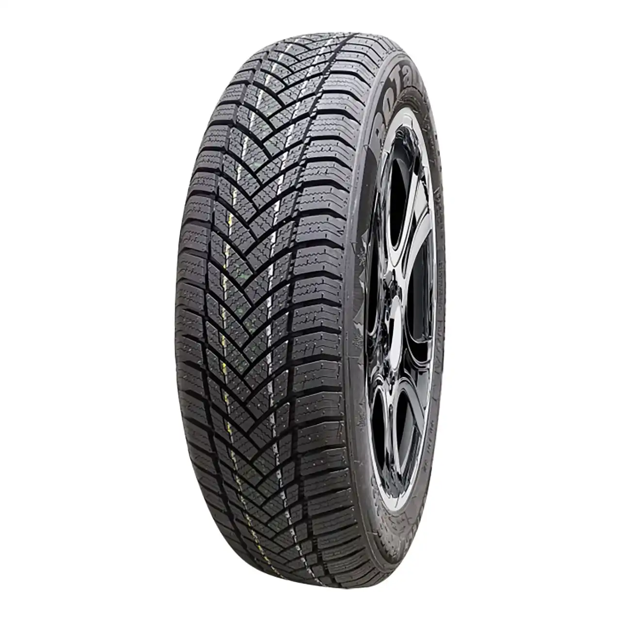 Rotalla SETULA W RACE S130 155/80R13 79T 155/80 R13