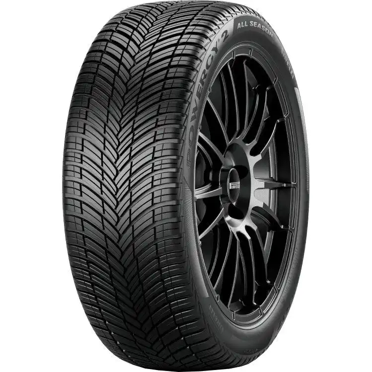 PIRELLI POWERGY 2 ALL SEASON 205/60R16 96V XL