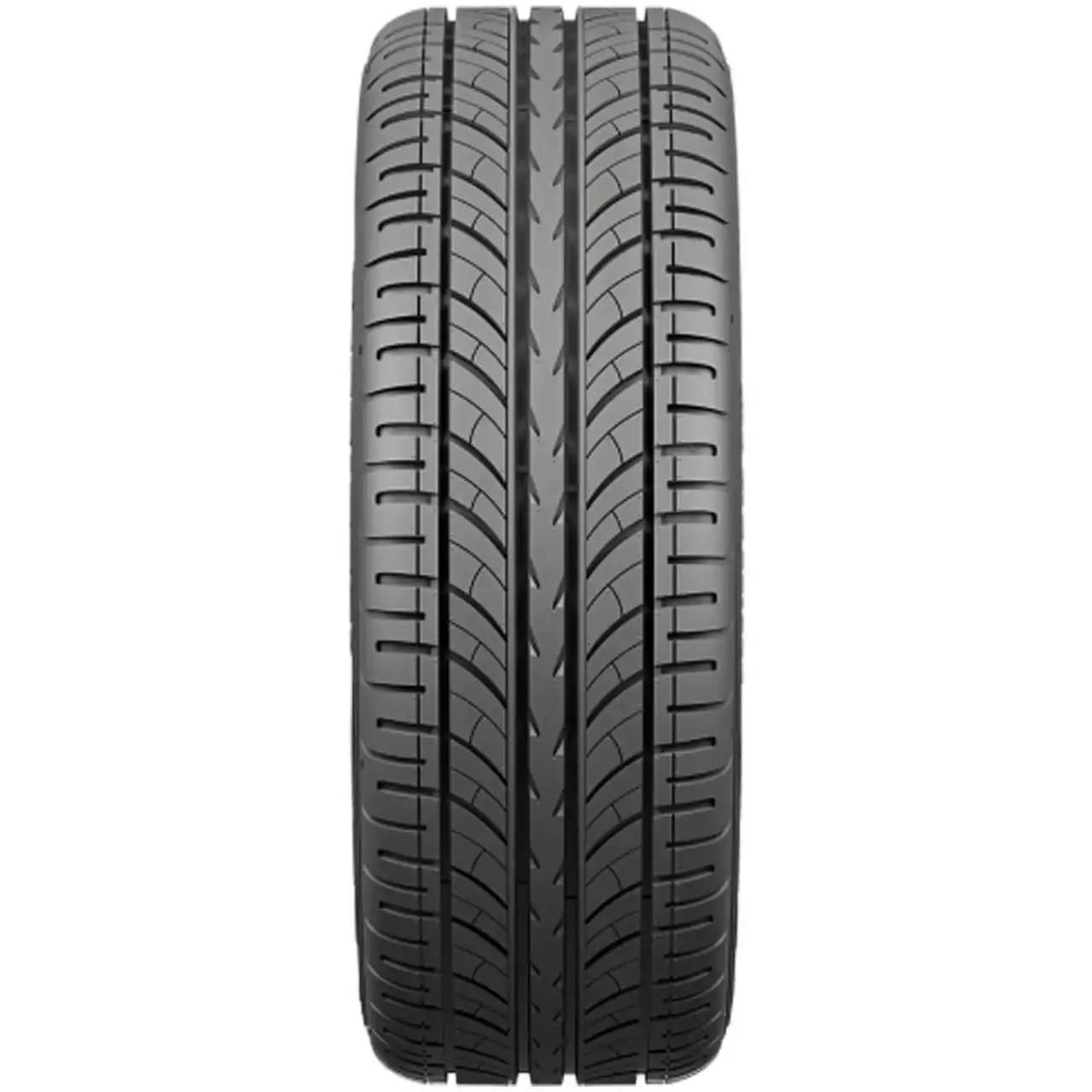 PREMIORRI SOLAZO 165/70R14 81H BSW
