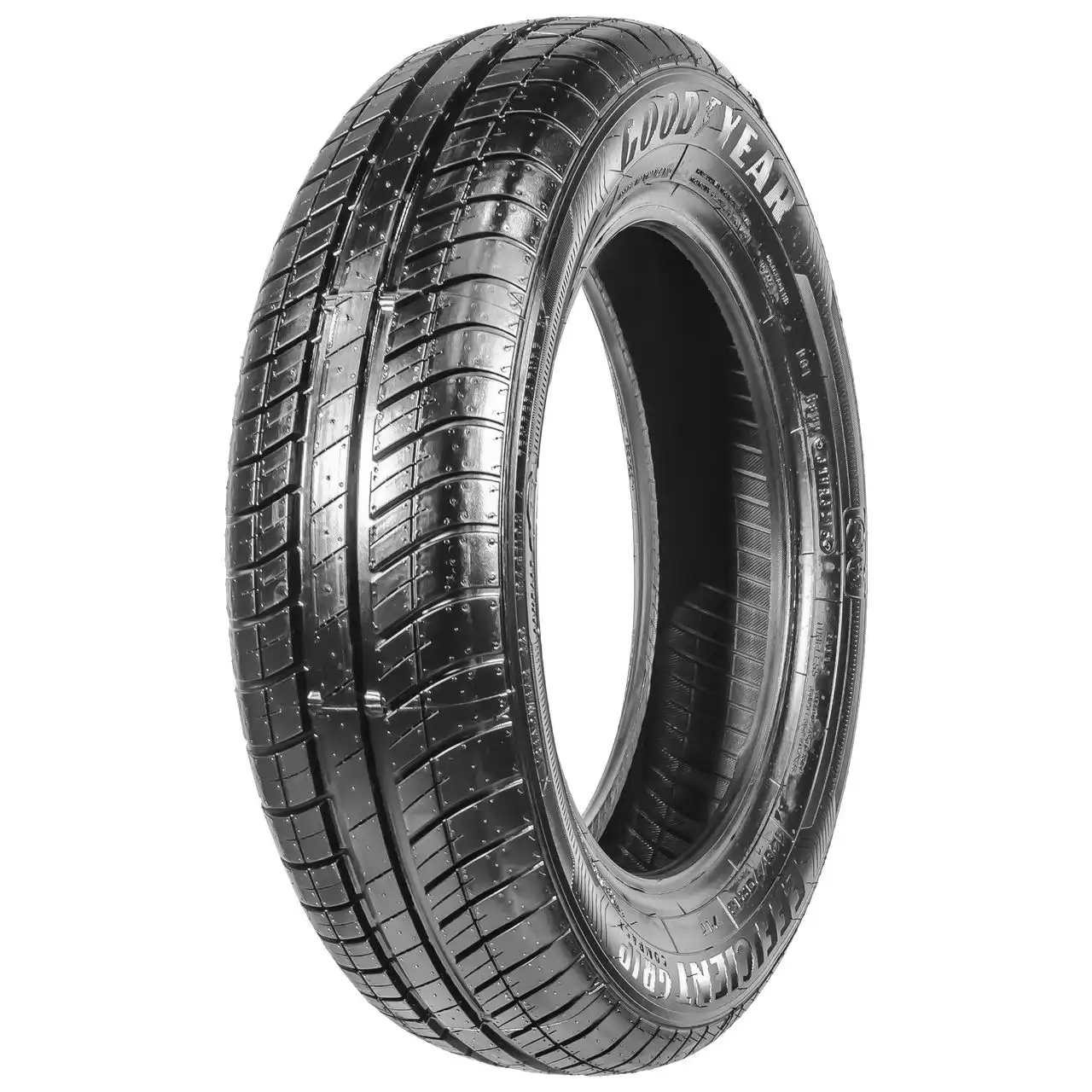 Goodyear EFFICIENTGRIP COMPACT 175/65R15 84T 175/65 R15