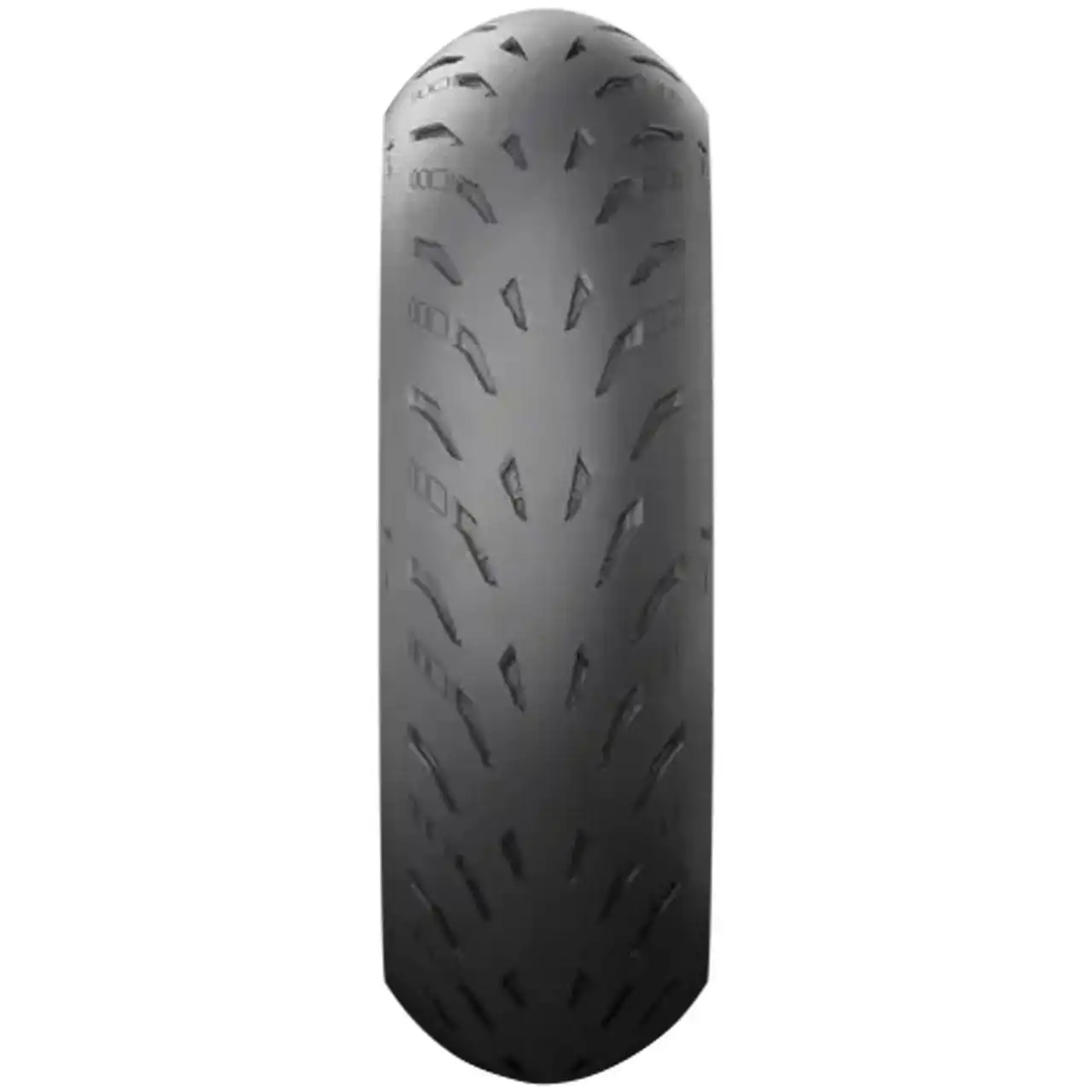 MICHELIN 120/70 ZR 17 M/C TL (58W) POWER 5