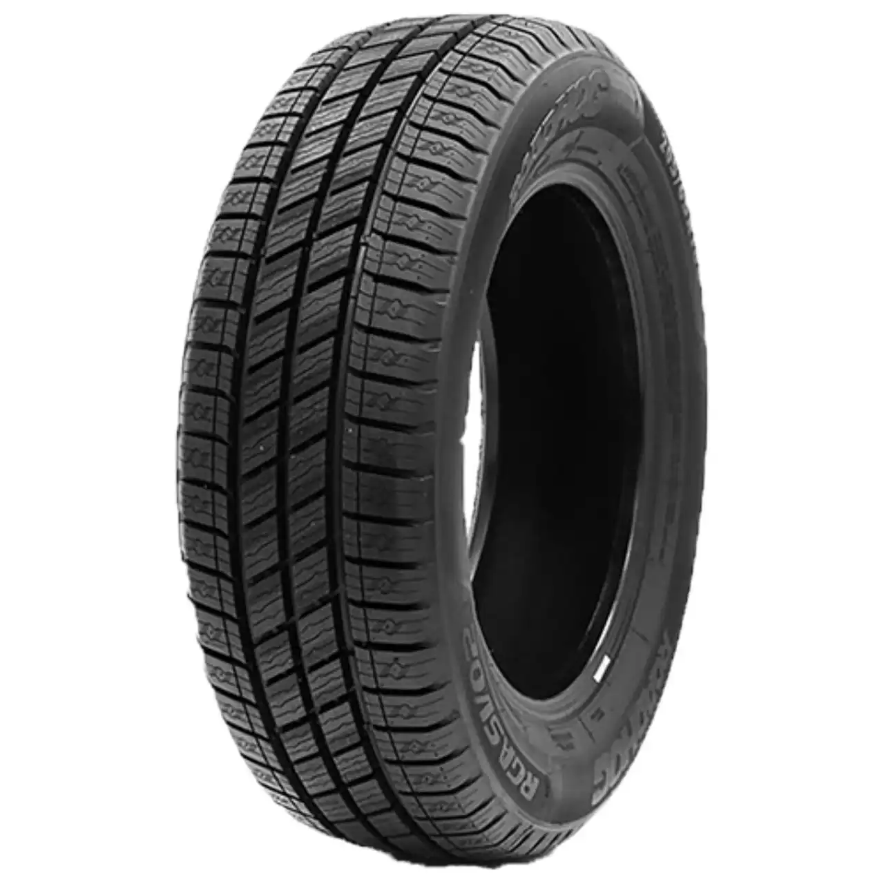 Roadhog ROADHOG RGASV02 205/65R16C 107/105T BSW 205/65 RC16