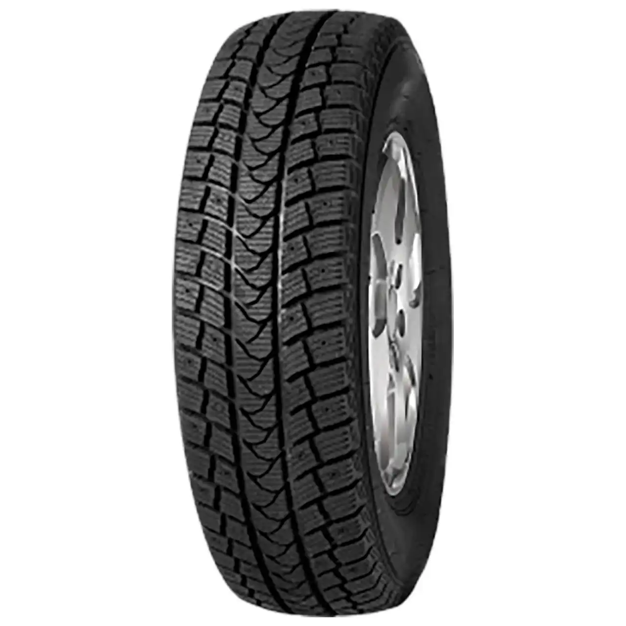 IMPERIAL IR1 165/R13C 94/92Q BSW