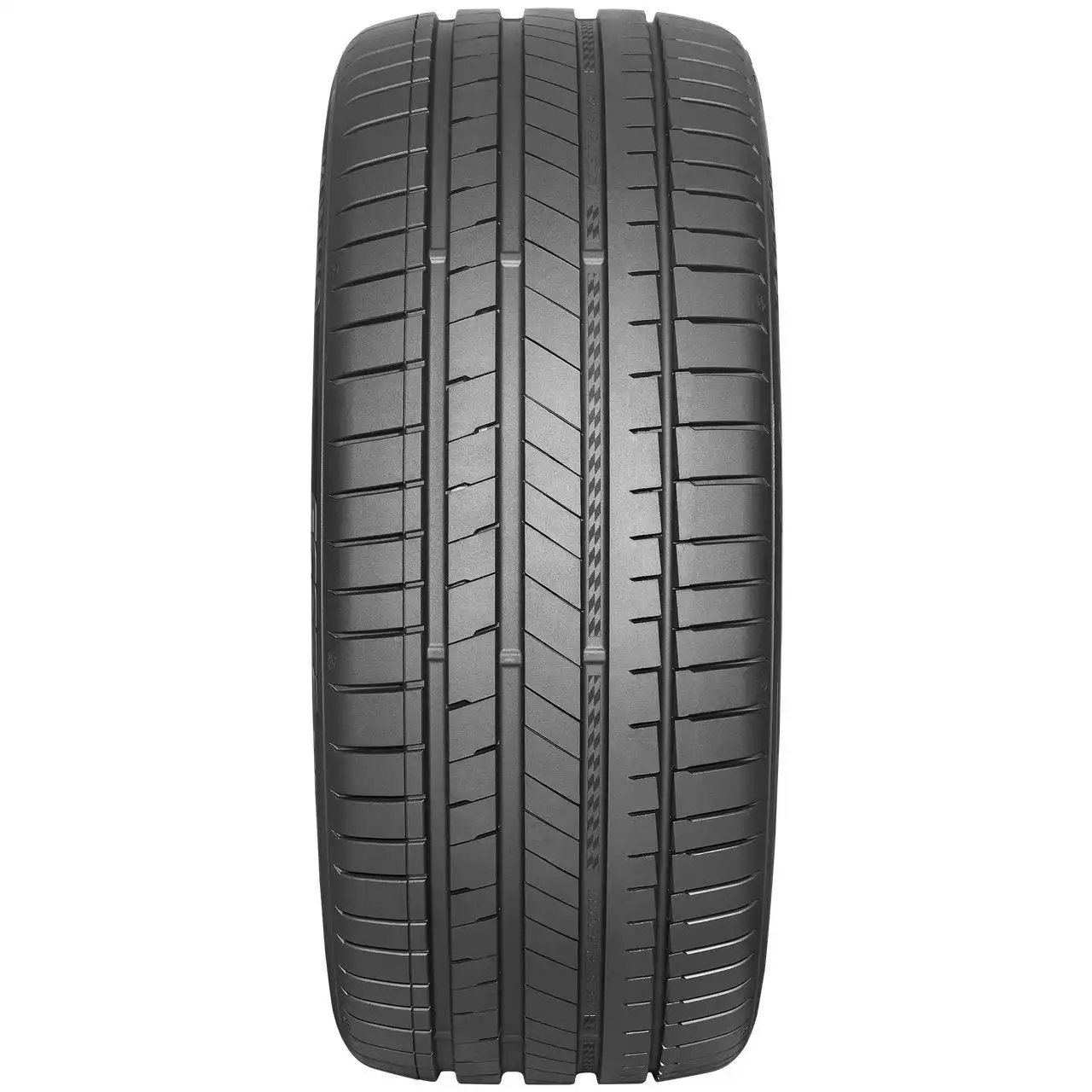 KUMHO ECSTA SPORT PS72 235/40R18 95Y XL MFS BSW