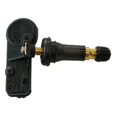 Schrader RDKS-Sensor 3001 HP