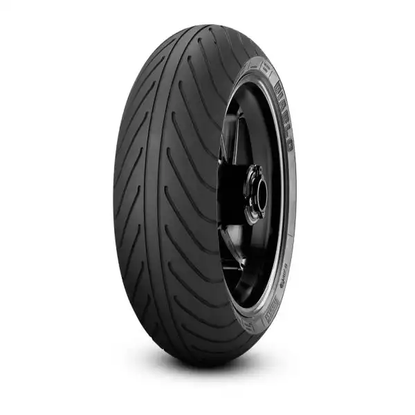 PIRELLI 120/70 R 17 TL  DIABLO WET FRONT NHS K350