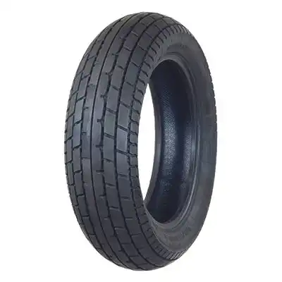 HEIDENAU 180/65 B 16 M/C XL TL 81H K34 ARROW