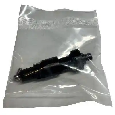 Orange Electronic Service-Kit SP201 schwarz